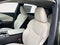 2026 Lexus RX 350 Luxury