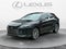 2026 Lexus RX 350 Premium+