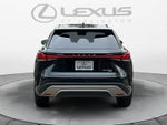 2026 Lexus RX 350 Premium+