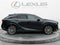 2026 Lexus RX 350 Premium+