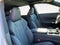 2026 Lexus RX F SPORT Handling