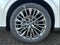 2026 Lexus RX Luxury
