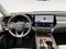 2024 Lexus RX 350 Luxury
