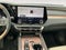 2024 Lexus RX 350 Luxury