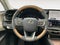 2024 Lexus RX 350 Luxury