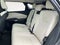 2024 Lexus RX 350 Luxury