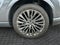 2024 Lexus RX 350 Luxury