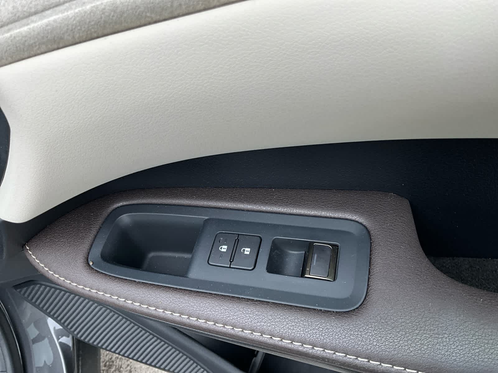 2024 Lexus RX 350 Luxury