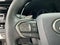 2024 Lexus RX 350 Luxury
