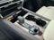 2024 Lexus RX 350 Luxury