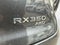 2024 Lexus RX 350 Luxury