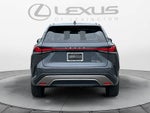 2024 Lexus RX 350 Luxury