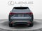 2024 Lexus RX 350 Luxury