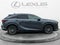 2024 Lexus RX 350 Luxury