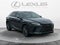 2024 Lexus RX 350 Luxury