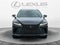 2024 Lexus RX 350 Luxury