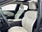 2024 Lexus RX 350 Luxury