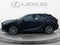 2026 Lexus RX 350 Premium+