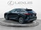2026 Lexus RX 350 Premium+