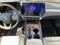 2026 Lexus RX 350 Luxury