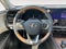 2026 Lexus RX 350 Luxury
