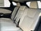2026 Lexus RX 350 Luxury