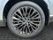 2026 Lexus RX 350 Luxury