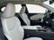 2026 Lexus RX 350 Luxury