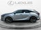 2026 Lexus RX 350 Luxury