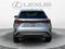 2026 Lexus RX 350 Luxury