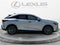 2026 Lexus RX 350 Luxury