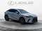 2026 Lexus RX 350 Luxury