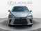 2026 Lexus RX 350 Luxury
