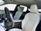 2026 Lexus RX 350 Luxury