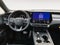 2026 Lexus RX 350 F SPORT Handling