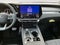 2026 Lexus RX 350 F SPORT Handling