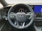 2026 Lexus RX 350 F SPORT Handling