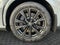 2026 Lexus RX 350 F SPORT Handling