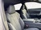 2026 Lexus RX 350 F SPORT Handling