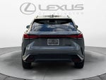 2026 Lexus RX 350 F SPORT Handling