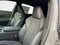 2026 Lexus RX 350 F SPORT Handling