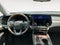 2026 Lexus RX 350 Luxury