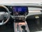 2026 Lexus RX 350 Luxury