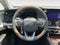 2026 Lexus RX 350 Luxury