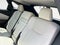 2026 Lexus RX 350 Luxury
