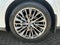 2026 Lexus RX 350 Luxury