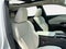 2026 Lexus RX 350 Luxury