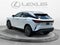 2026 Lexus RX 350 Luxury