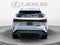 2026 Lexus RX 350 Luxury