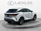 2026 Lexus RX 350 Luxury